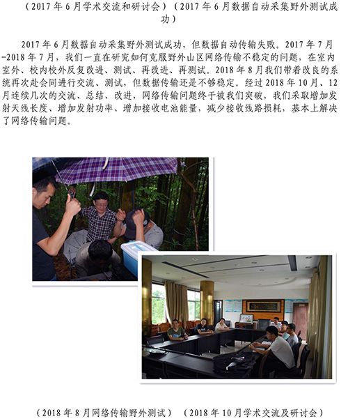 林业机械开发与应用团队2019年工作成果-3 副本.jpg