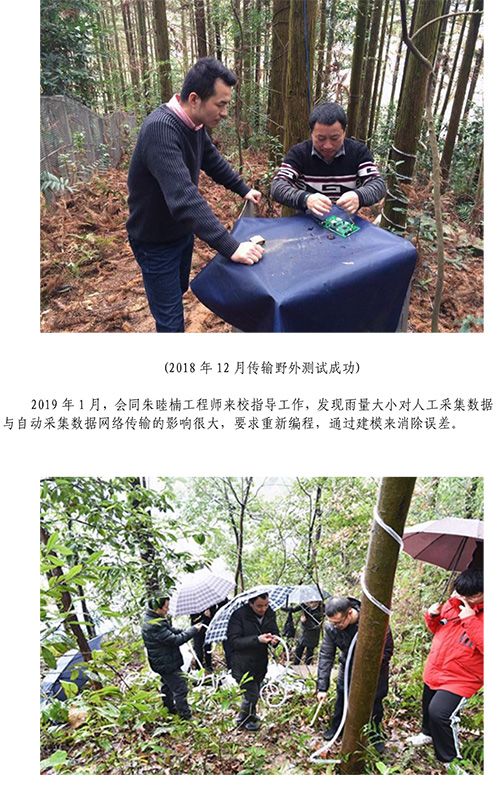 林业机械开发与应用团队2019年工作成果-4 副本.jpg