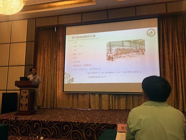 教师一行赴咸宁崇阳开展社会服务4.jpg