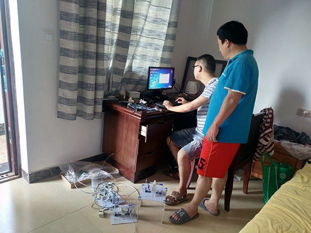 5.jpg