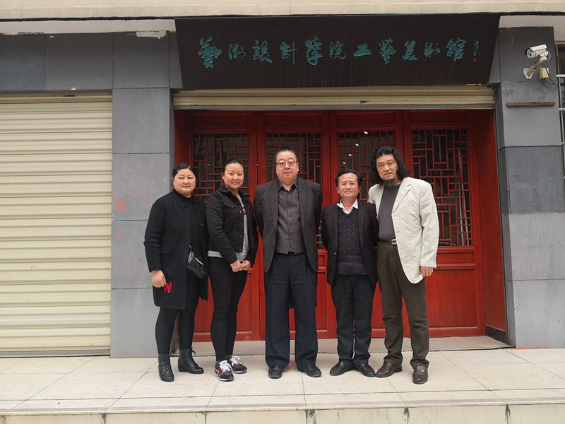 QQ圖片20190326170558_副本.jpg