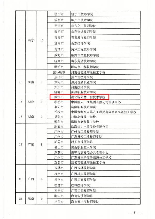 WPS圖片-修改尺寸(3).jpg