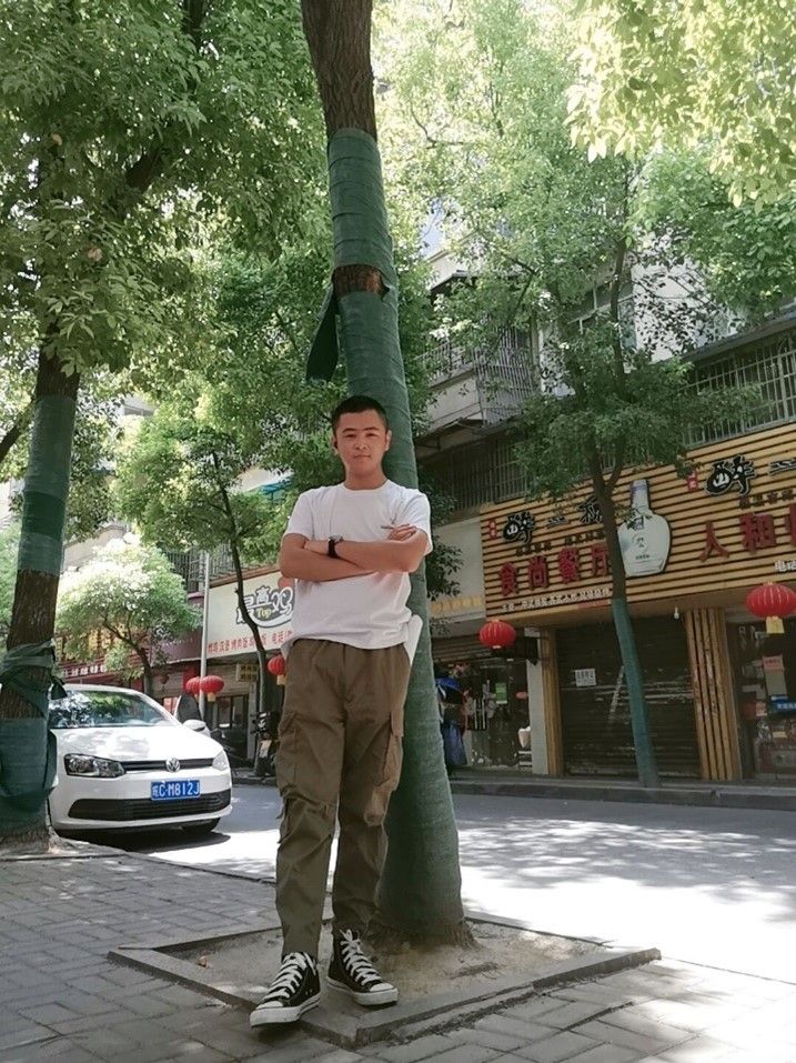 圖片20.jpg