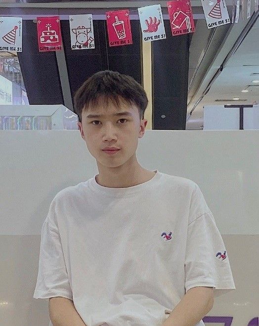 圖片9.jpg