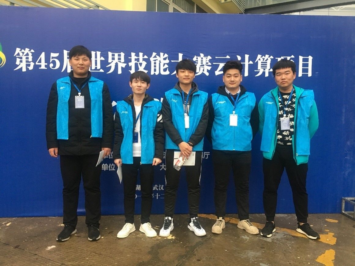 圖片3.jpg