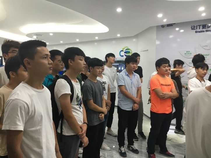 圖片11.jpg