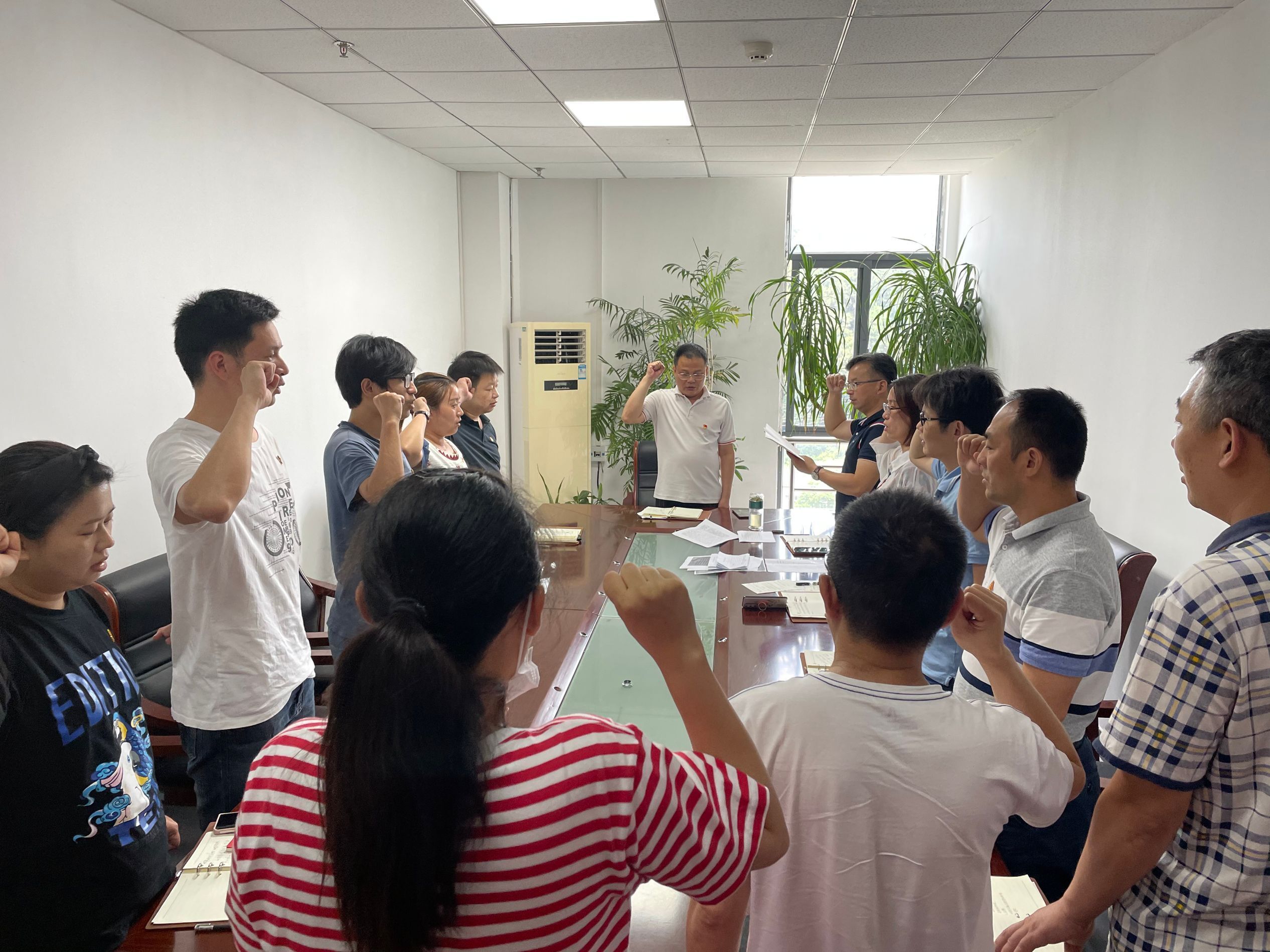 6月支部會議.jpg