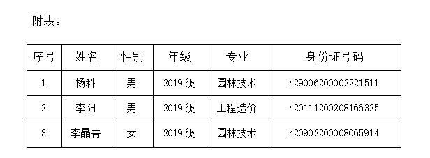QQ截圖20211011113314.png
