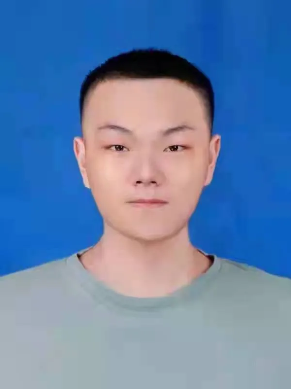 1637808866667615.png