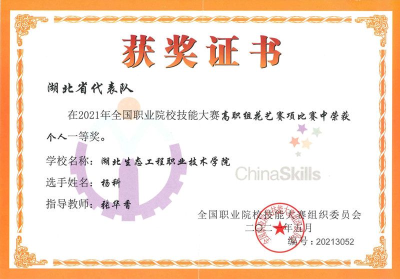 yangke_副本.jpg