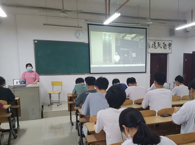 圖片1.png