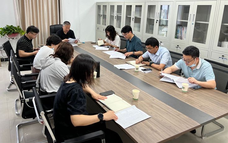 考前協(xié)調(diào)會_副本.jpg