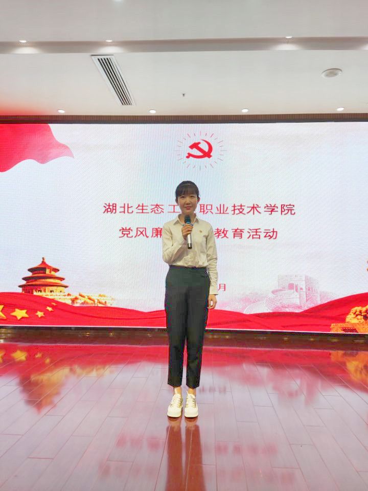QQ圖片20220909105951.jpg