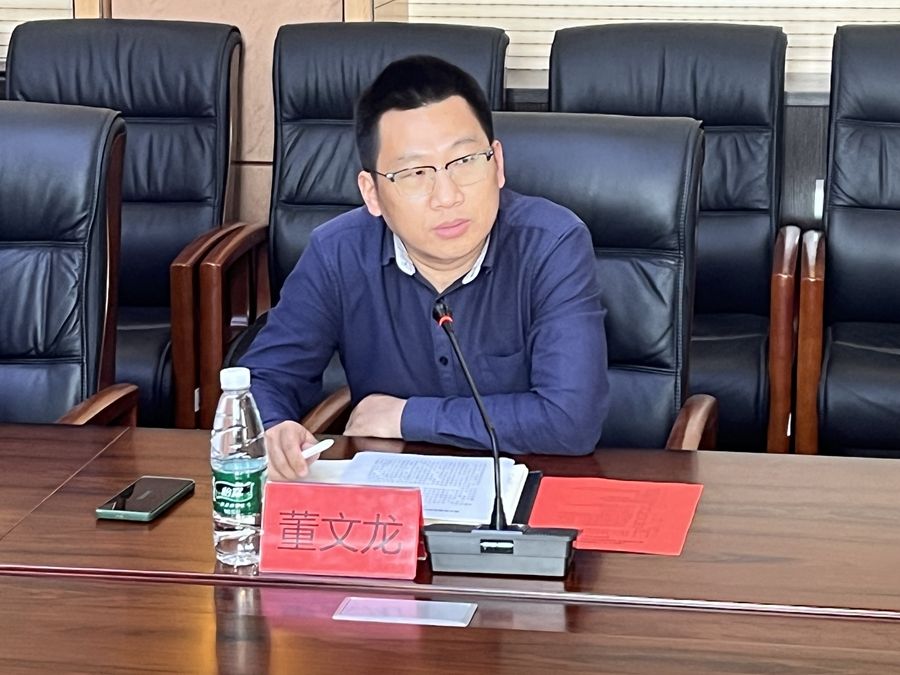 對(duì)標(biāo)雙高 學(xué)校成立首個(gè)協(xié)同技術(shù)創(chuàng)新中心照片（2）.JPG