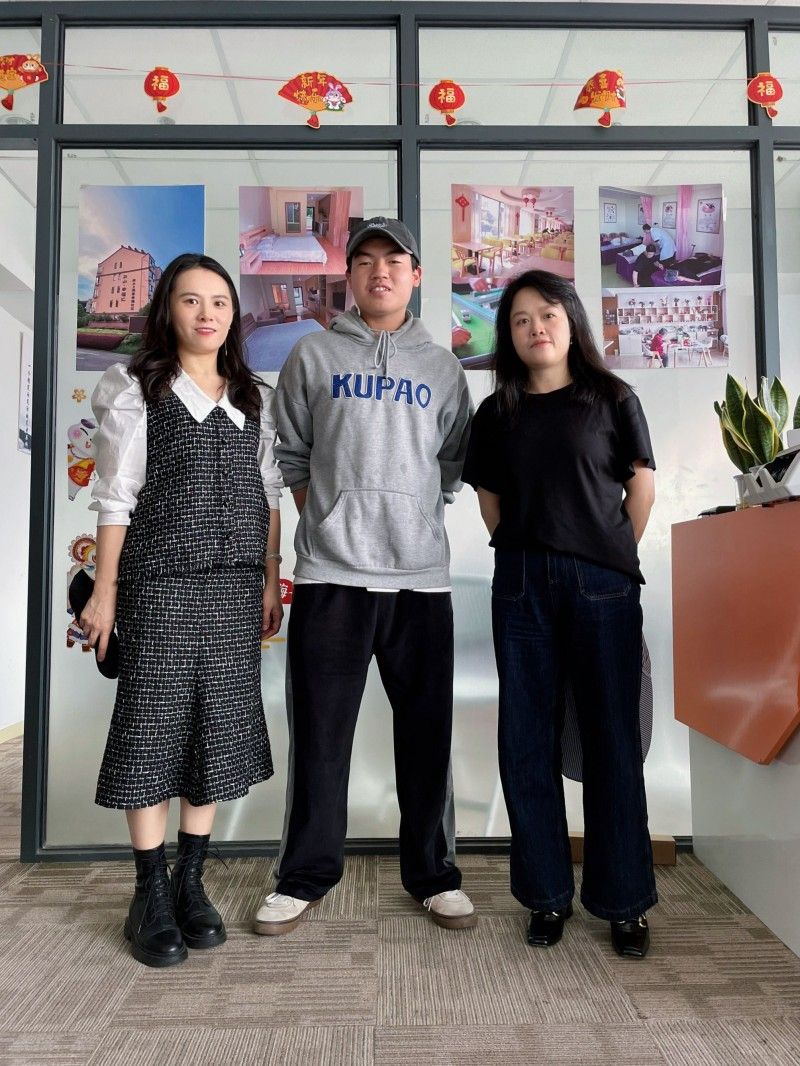 QQ圖片20230418100513_副本.jpg