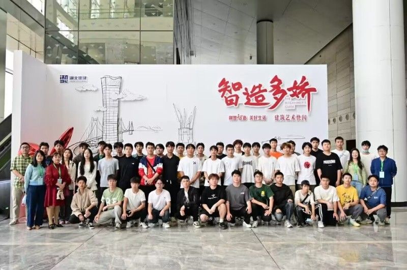 QQ圖片20230515114836_副本.jpg