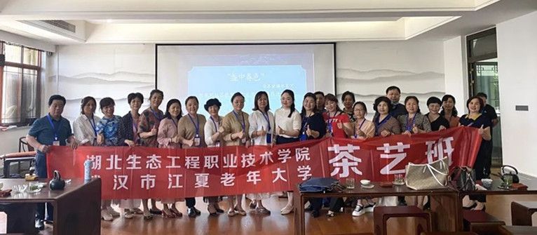 微信圖片_20230519105936_副本.jpg