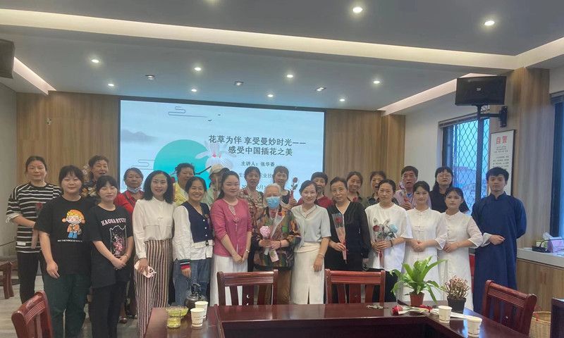 QQ圖片20230601221210_副本.jpg