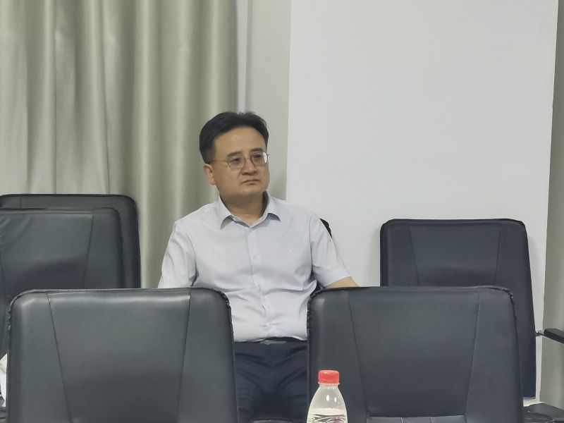 徐校長.jpg