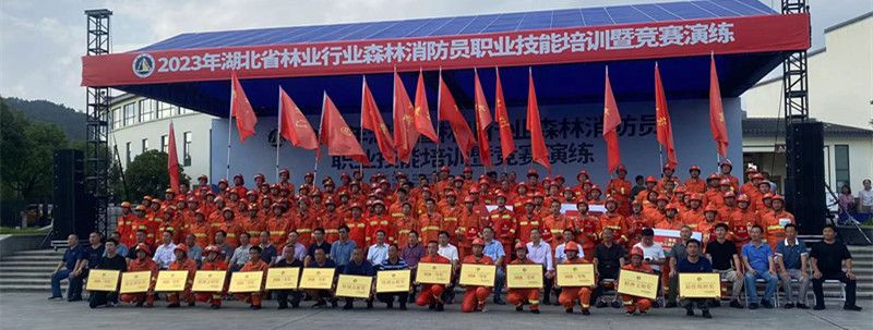 微信圖片_20230927215301_副本.jpg