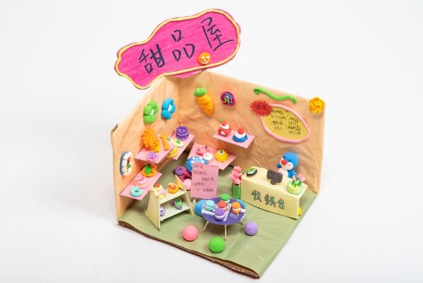 2021級(jí) 藝術(shù)教育3班 曾含月、項(xiàng)萍萍、雷蕾、魯玉婷、周倩_副本.jpg