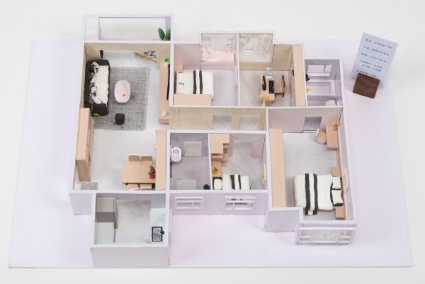 2021級(jí)建筑室內(nèi)設(shè)計(jì)2班 吳佳莉、許可欣、王陳晴 指導(dǎo)老師：石帥_副本.jpg