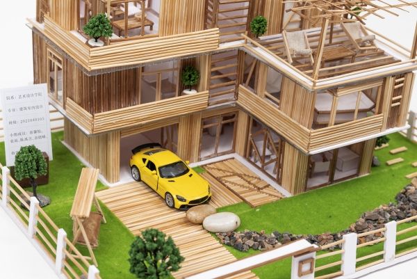 2021級(jí)建筑室內(nèi)設(shè)計(jì)5班 聶馨怡、張瓊、陳禹含、余珺峰 指導(dǎo)老師：石帥1_副本.jpg