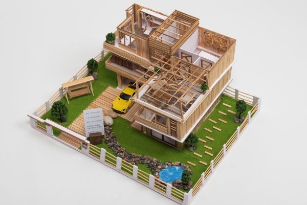 2021級(jí)建筑室內(nèi)設(shè)計(jì)5班 聶馨怡、張瓊、陳禹含、余珺峰 指導(dǎo)老師：石帥2_副本.jpg