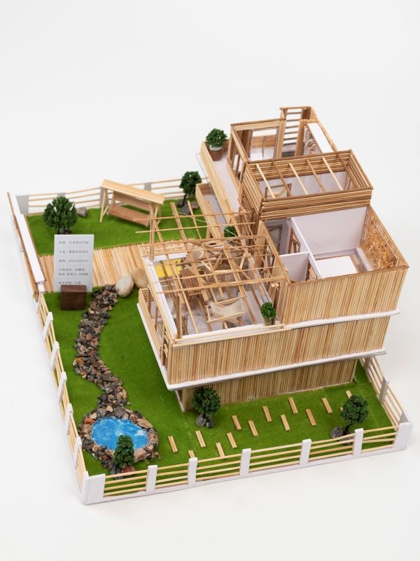 2021級(jí)建筑室內(nèi)設(shè)計(jì)5班 聶馨怡、張瓊、陳禹含、余珺峰 指導(dǎo)老師：石帥4_副本.jpg