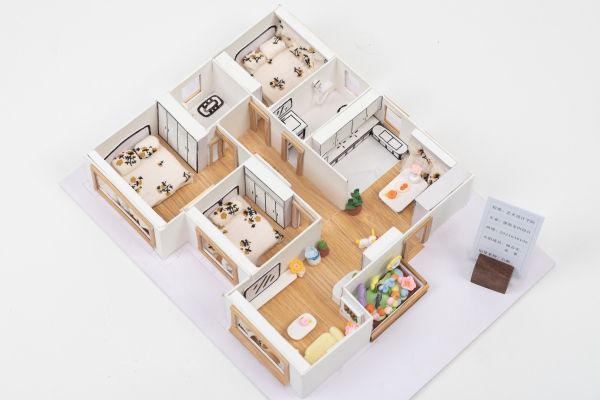 2021級(jí)建筑室內(nèi)設(shè)計(jì)6班 譚芬笑、金果 指導(dǎo)老師：石帥_副本.jpg