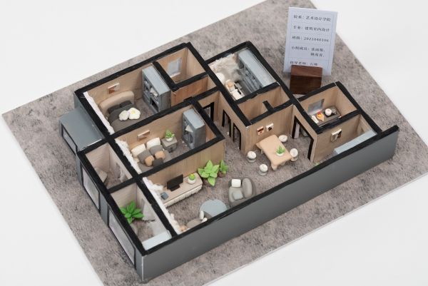 2021級(jí)建筑室內(nèi)設(shè)計(jì)6班 張雨艷、姚茂青 指導(dǎo)老師：石帥_副本.jpg