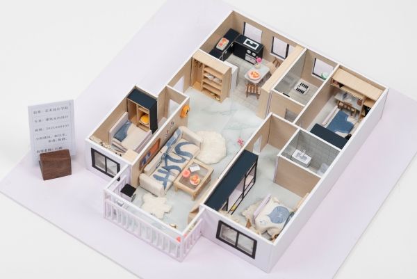 2021級(jí)建筑室內(nèi)設(shè)計(jì)7班趙樂樂，雷香、陳靜 指導(dǎo)老師：石帥_副本.jpg