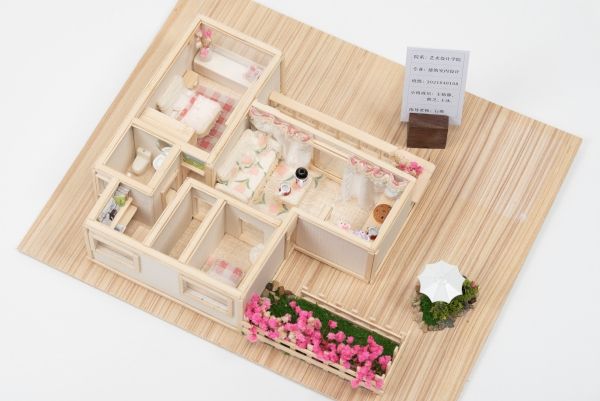 2021級(jí)建筑室內(nèi)設(shè)計(jì)8班王榕靜、熊芝、王冰 指導(dǎo)老師：石帥_副本.jpg