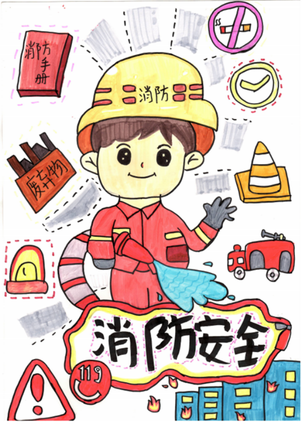 圖片3_副本.png