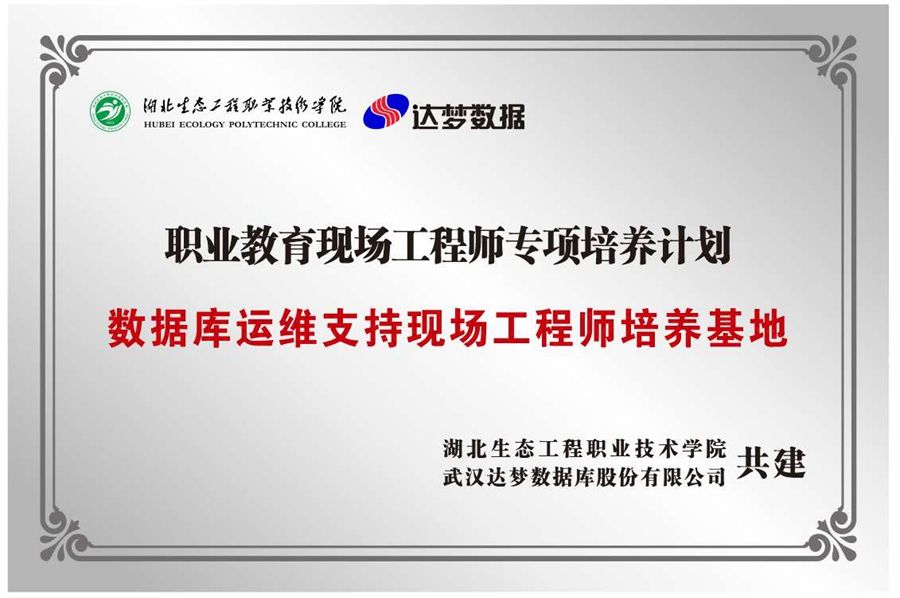現(xiàn)場(chǎng)工程師授牌.jpg