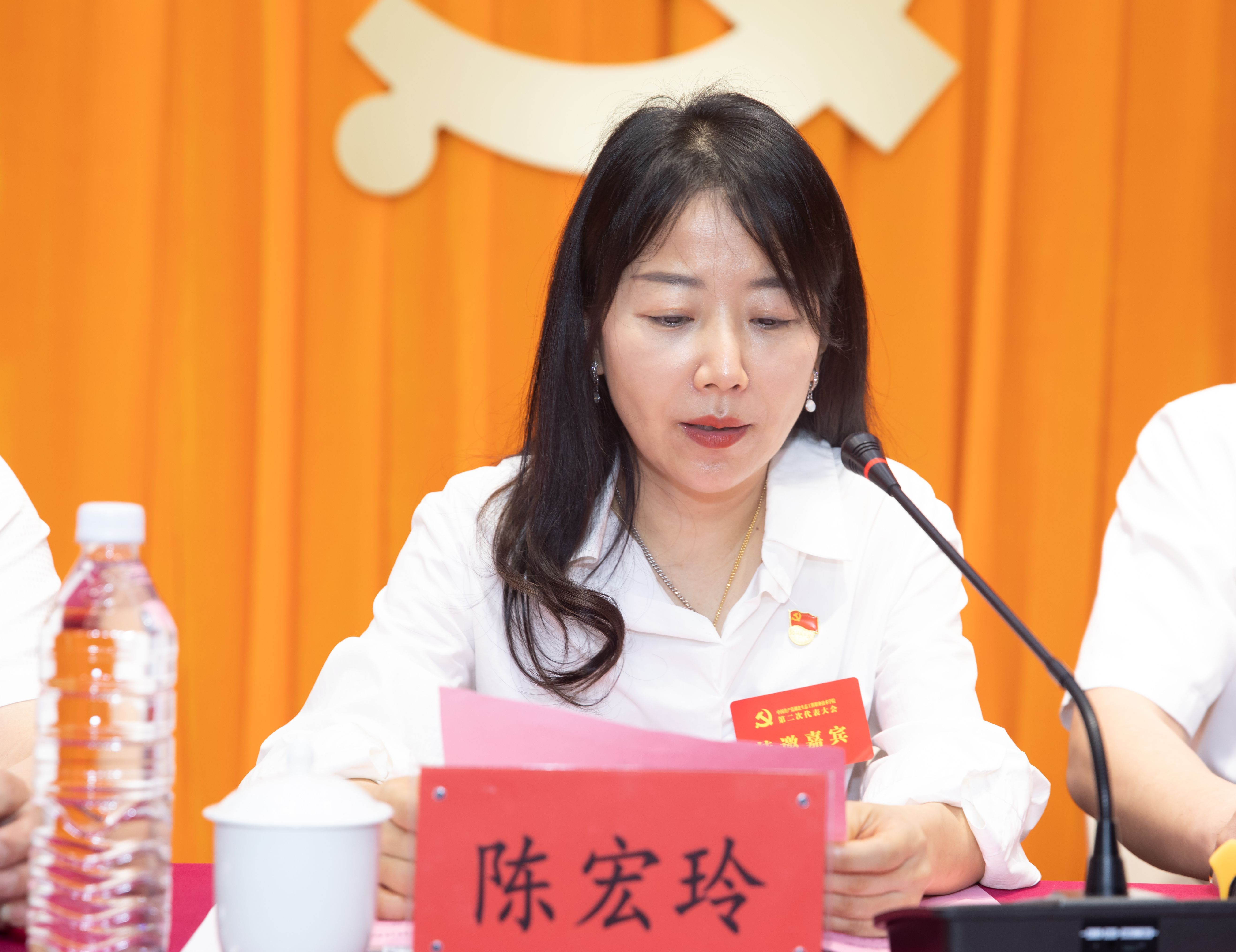 陳宏玲_副本.jpg
