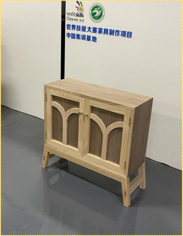 圖片5_副本.png