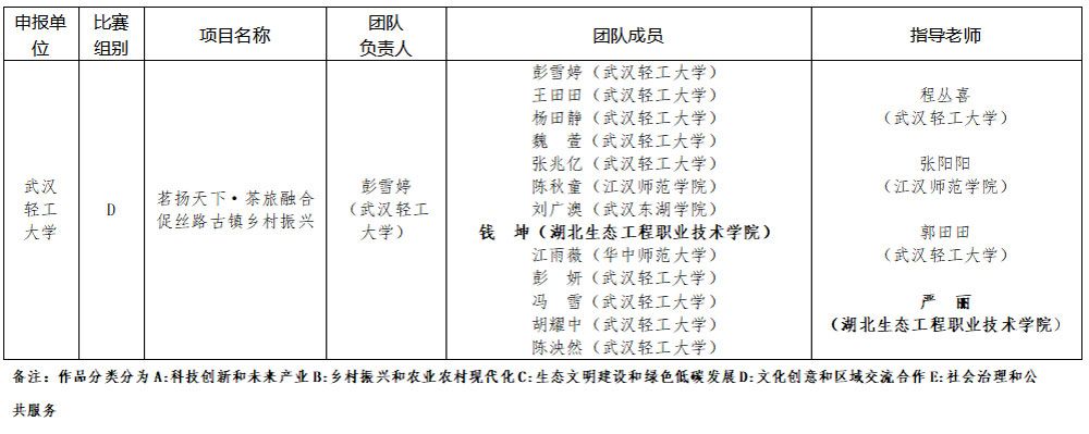 QQ圖片20240524165130.jpg