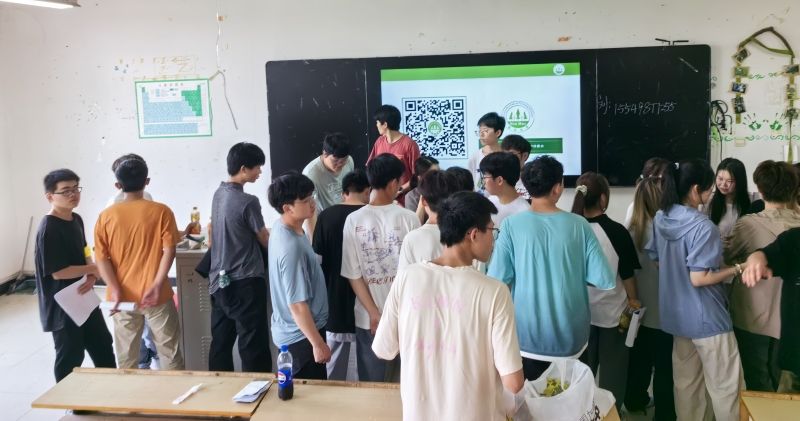 QQ圖片20240613223110.jpg