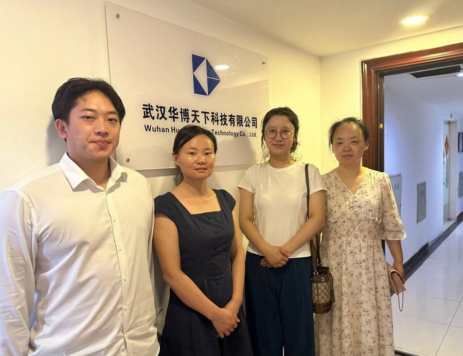 計(jì)算機(jī)專業(yè)開展暑假企業(yè)走訪調(diào)研活動(dòng)照片（1）.jpg
