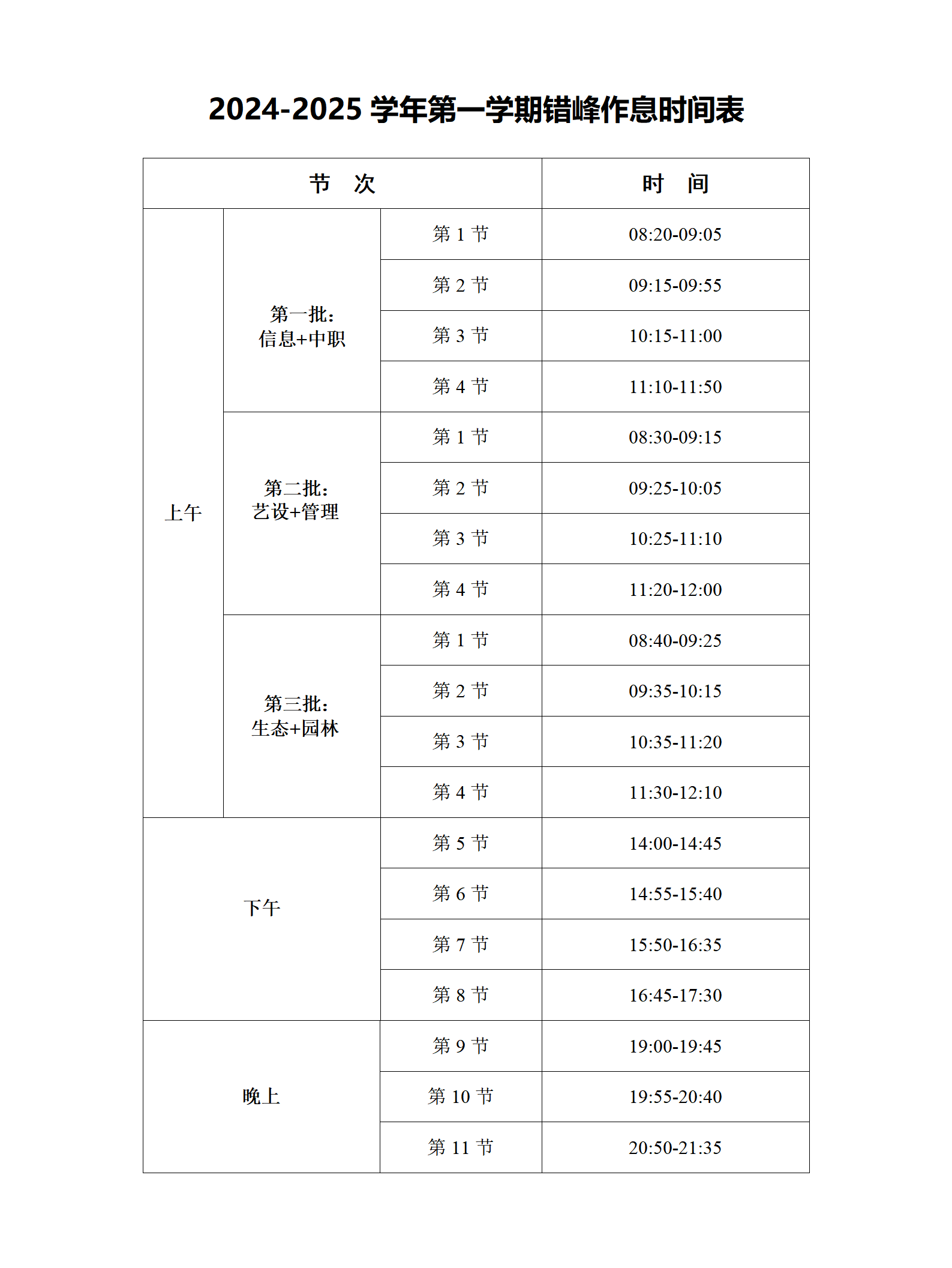 2024-2025學(xué)年第一學(xué)期錯(cuò)峰作息時(shí)間表_01.png