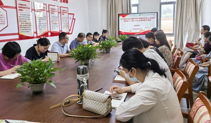 QQ圖片20240930152209.jpg