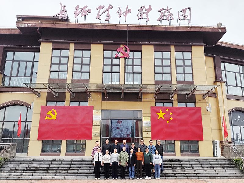 圖片1.jpg