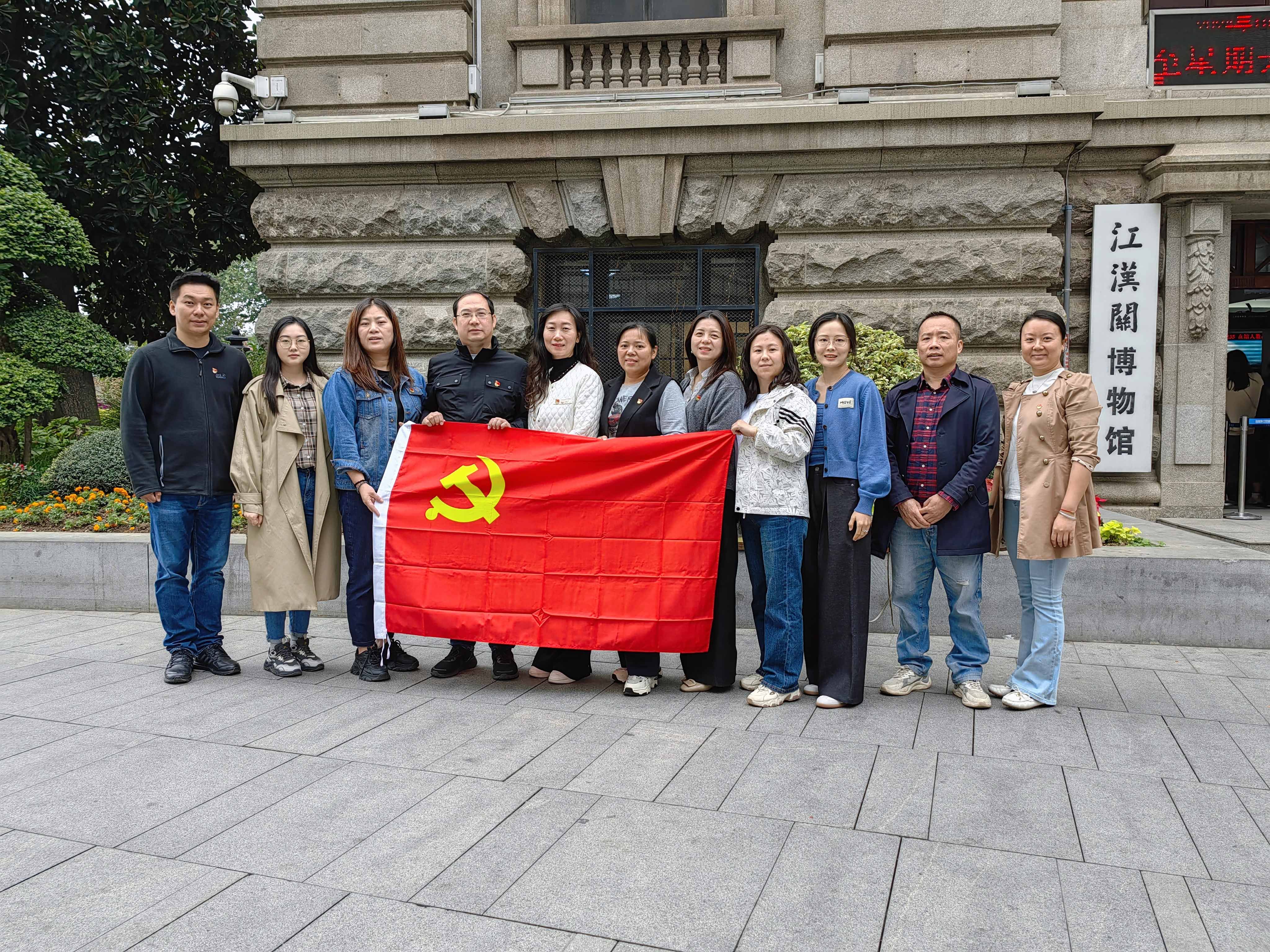 圖片1.jpg
