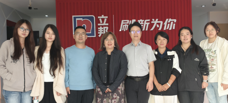 立邦中國產業(yè)人才發(fā)展中心來校交流照片（3）.png