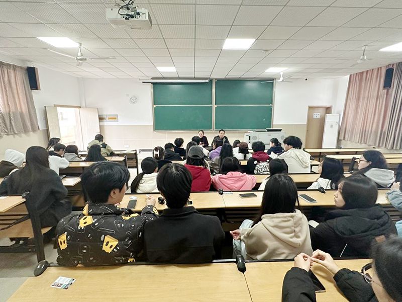 圖片1.jpg