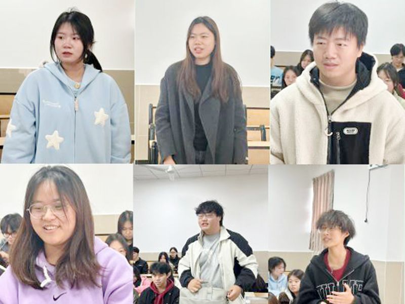 圖片2.jpg