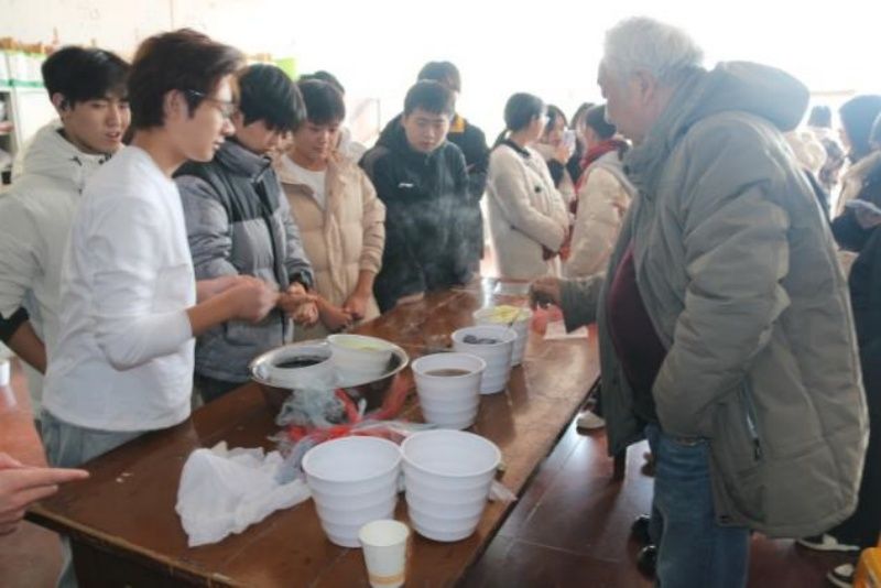 圖片2.jpg