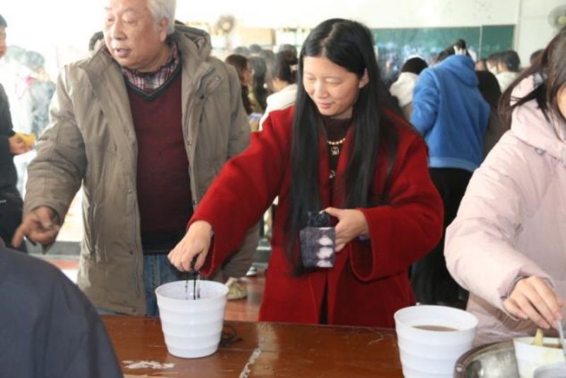 圖片4.jpg