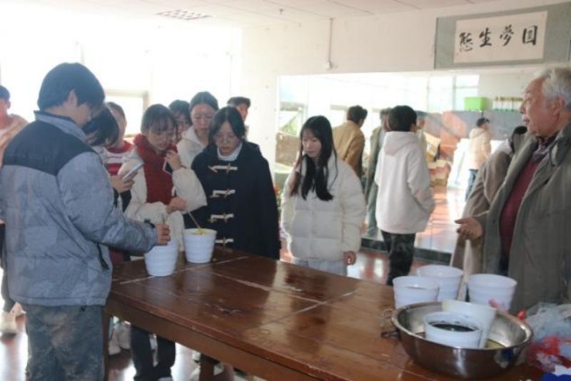 圖片5.jpg